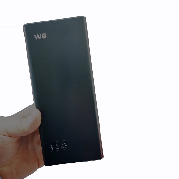  新城街道蓝牙WiFi信号屏蔽器